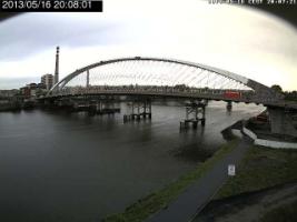 200801_158301693.jpg