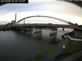 201001_842992399.jpg