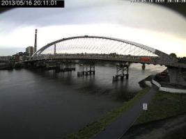 201101_462660144.jpg