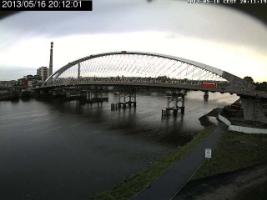 201201_261356012.jpg