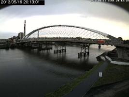 201301_545535809.jpg