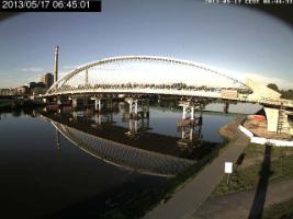 064501_665746219.jpg