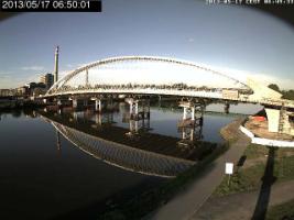065001_937753638.jpg