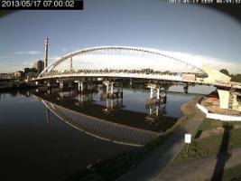 070002_258445035.jpg