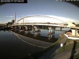 070401_452842969.jpg