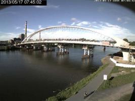 074502_424921534.jpg