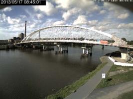 084501_782976842.jpg