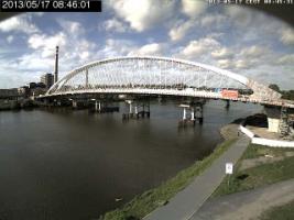 084601_964652596.jpg