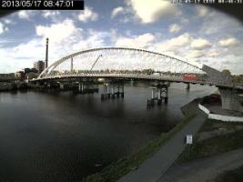 084701_754392303.jpg