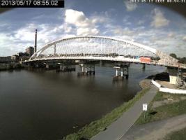 085502_704103529.jpg