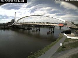 094401_646564710.jpg