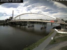 094501_921417175.jpg