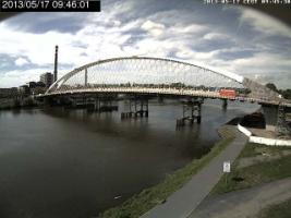 094601_773874305.jpg