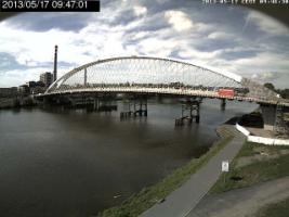 094701_686175990.jpg