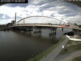095001_736599246.jpg