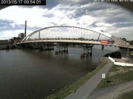 095401_734048902.jpg