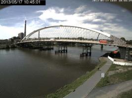 104501_276360769.jpg