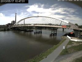 104701_796464096.jpg