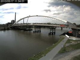113401_536954737.jpg