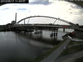 114301_269841839.jpg