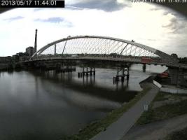 114401_923809028.jpg