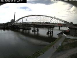 114501_306246246.jpg