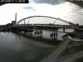 114601_450543807.jpg