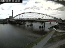 115501_664451452.jpg