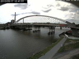 124101_666327323.jpg