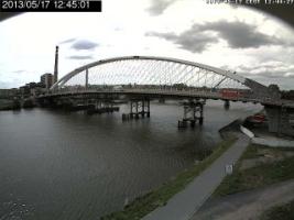 124501_574233701.jpg