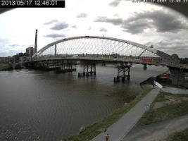 124601_438786954.jpg