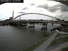 124701_469274593.jpg