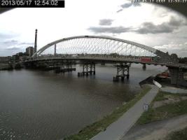 125402_418734924.jpg