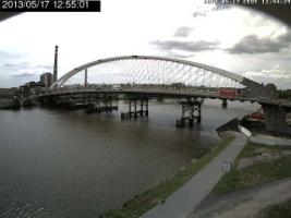 125501_478383853.jpg