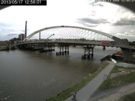 125601_185446514.jpg