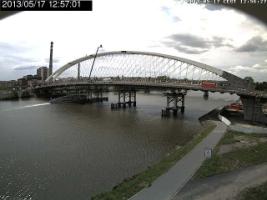 125701_730572176.jpg