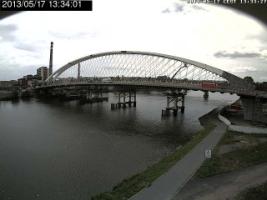 133401_614062856.jpg