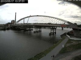 133701_489195775.jpg