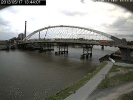 134401_482746506.jpg