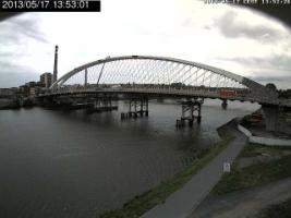 135301_723585751.jpg