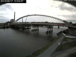 135401_554926926.jpg