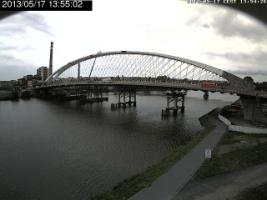135502_407025935.jpg