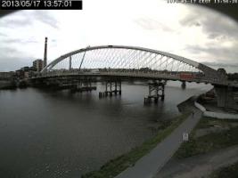 135701_314589854.jpg