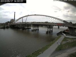 140001_494216596.jpg