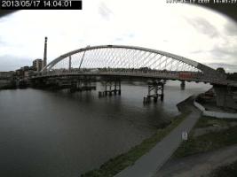 140401_384882625.jpg