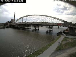 142601_769046426.jpg