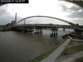 143701_457055581.jpg