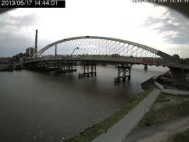 144401_267267091.jpg