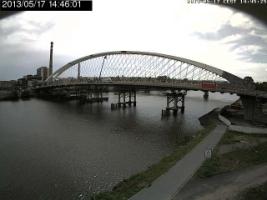 144601_263949337.jpg