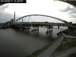 144801_672949361.jpg